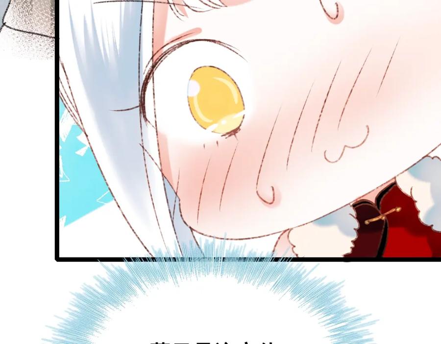 107.jpg