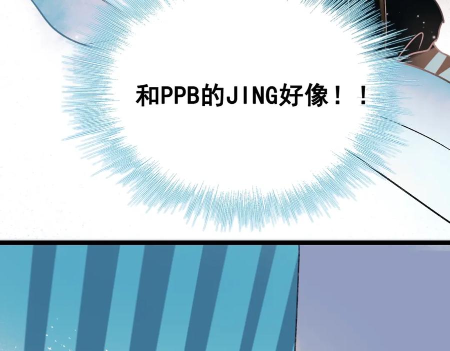 50.jpg