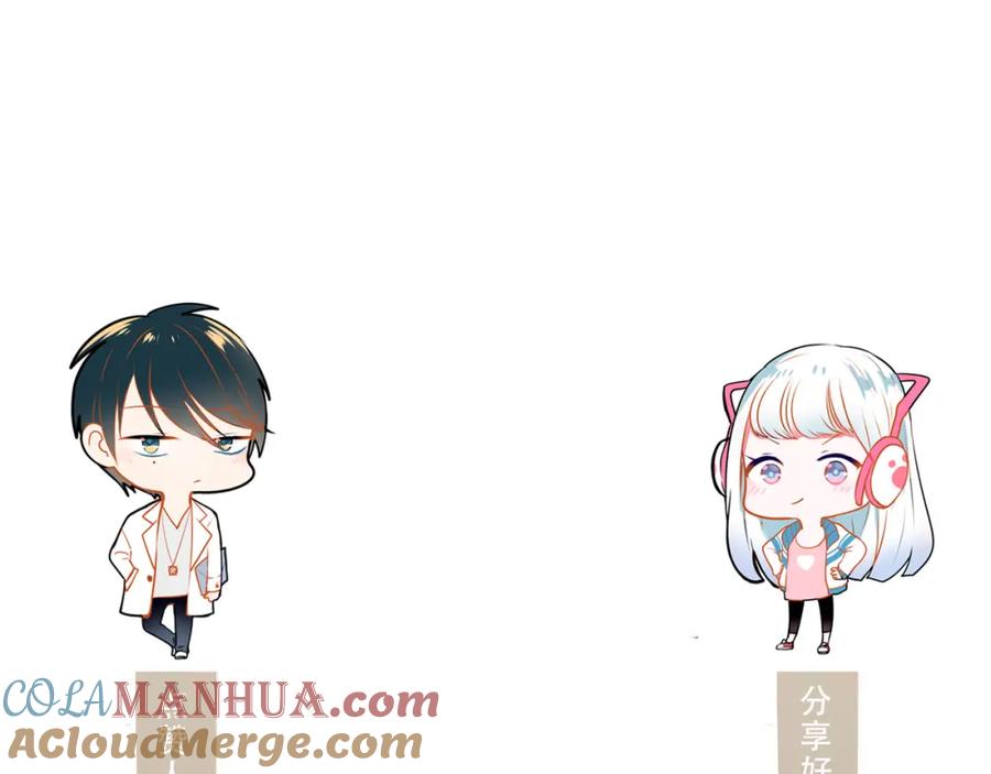 76.jpg