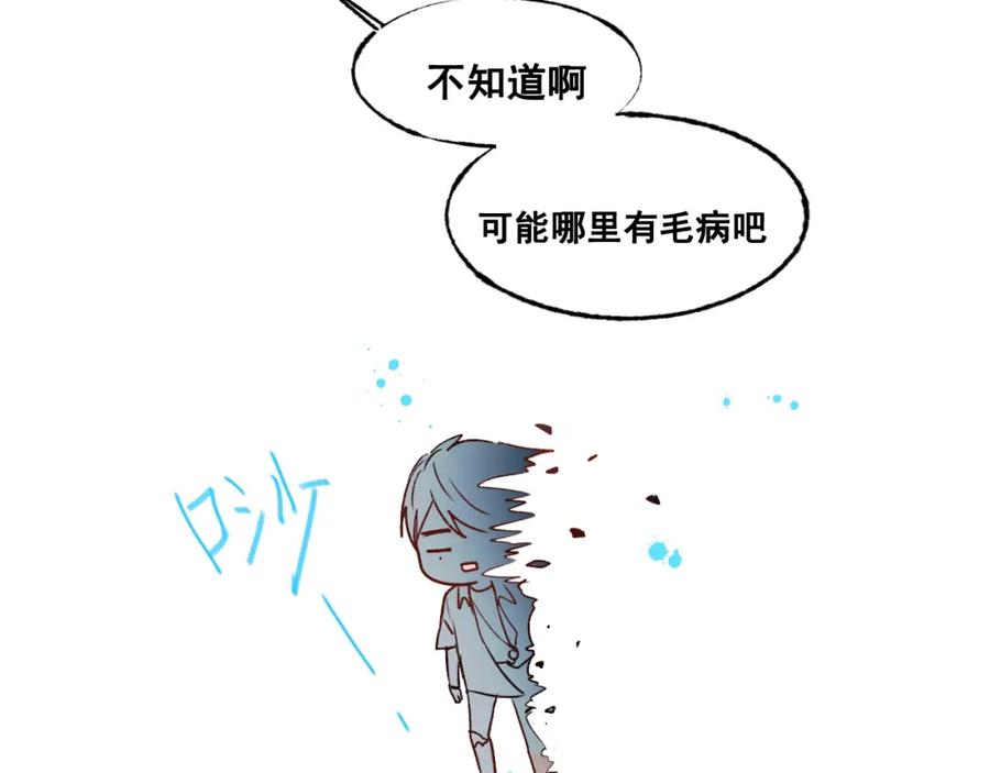 58.jpg