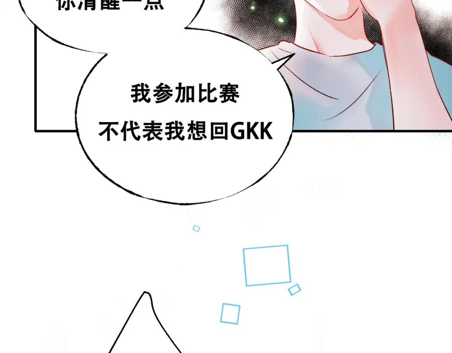 92.jpg