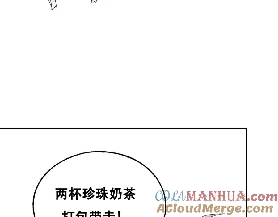 65.jpg
