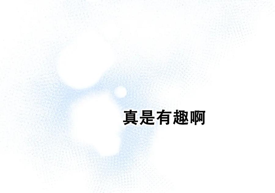 128.jpg