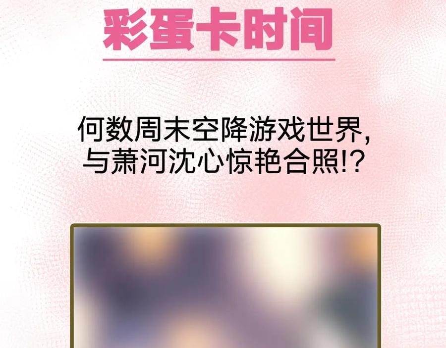 93.jpg