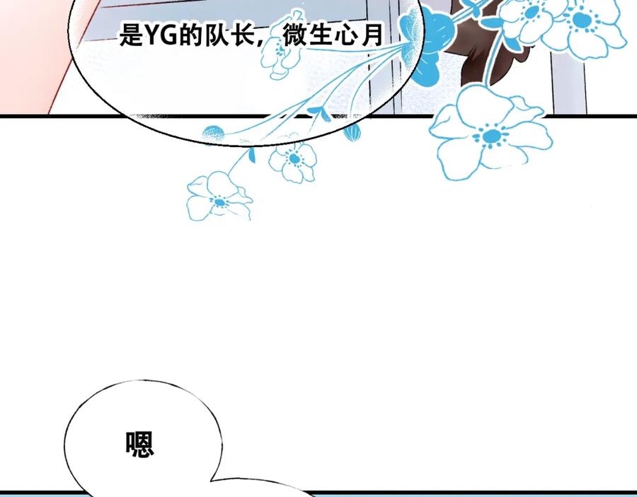 66.jpg