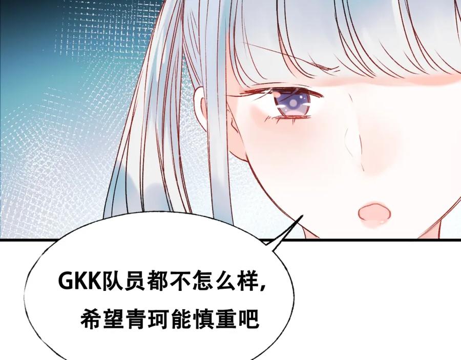52.jpg