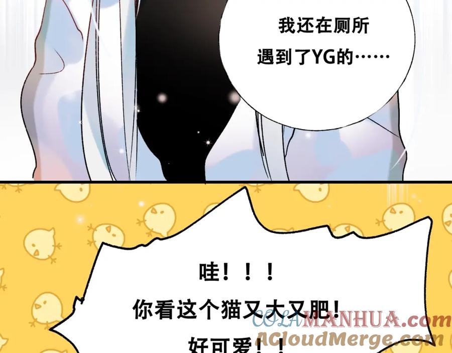 73.jpg