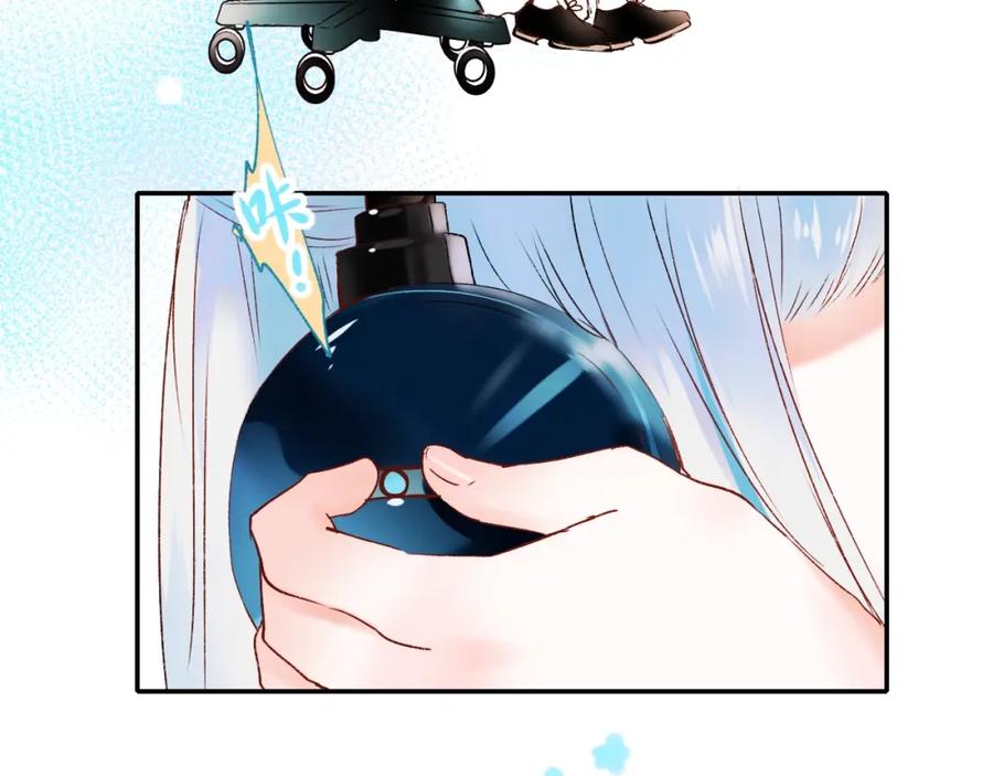 79.jpg