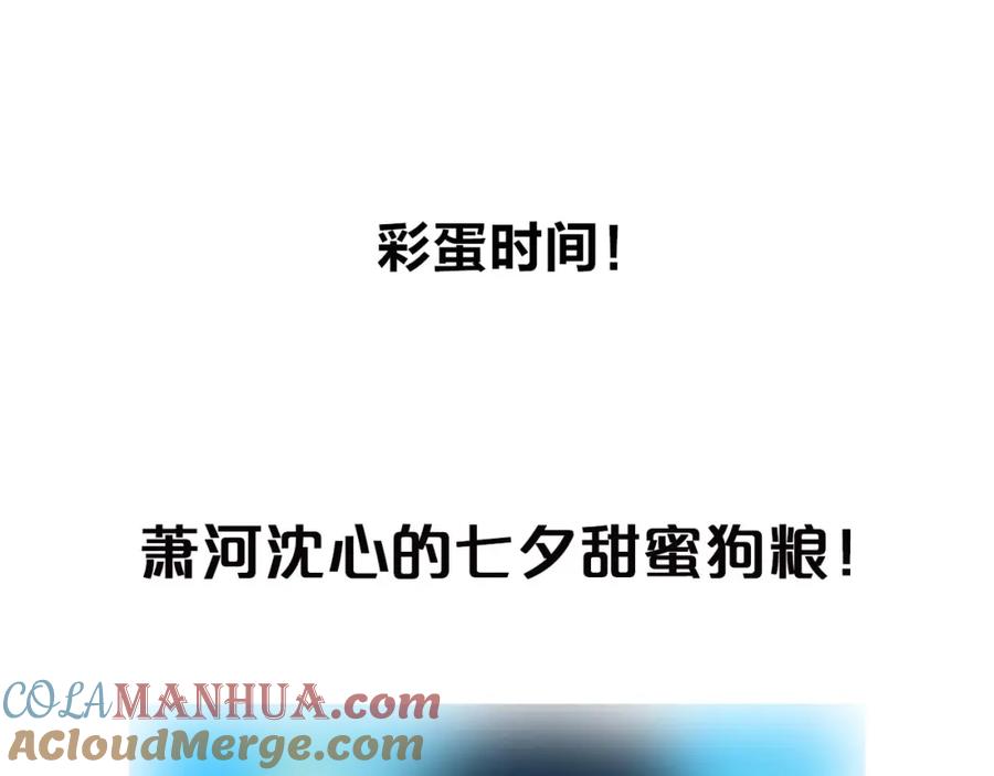121.jpg