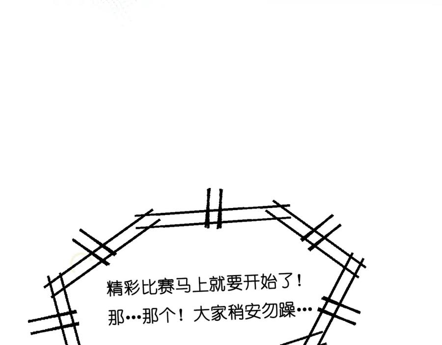 108.jpg