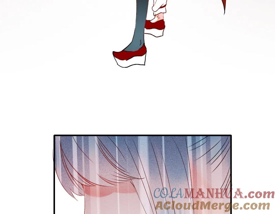 77.jpg