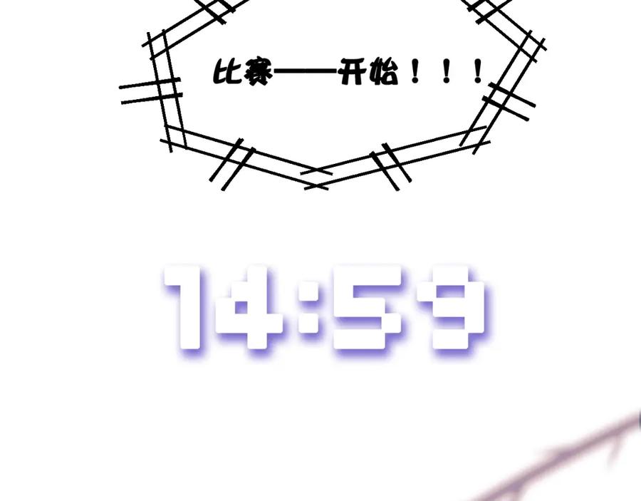 115.jpg