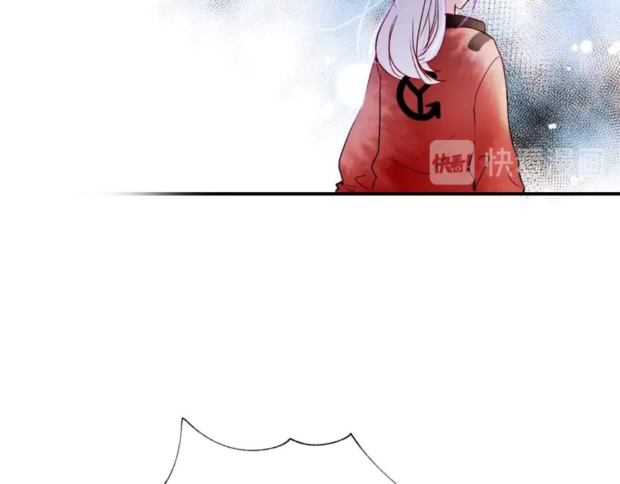 52.jpg