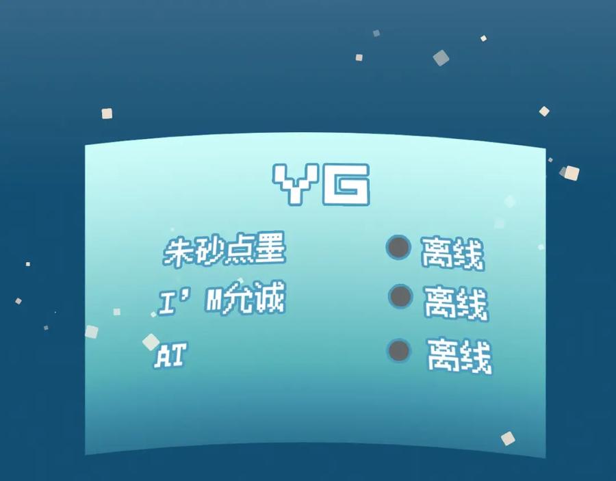116.jpg