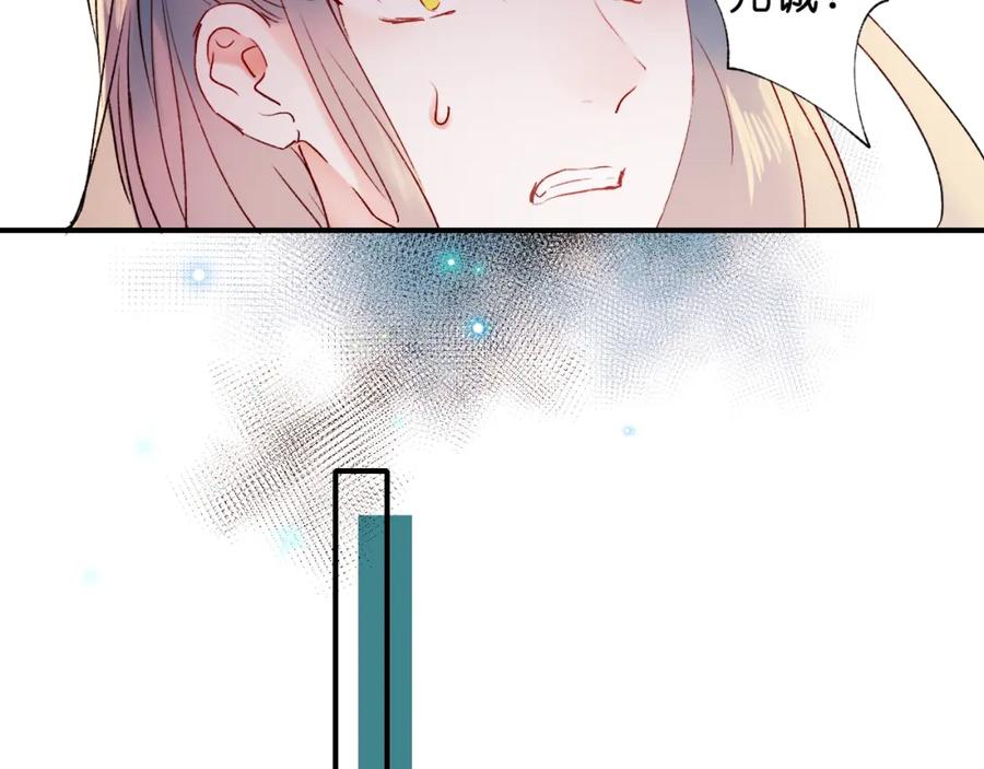 58.jpg