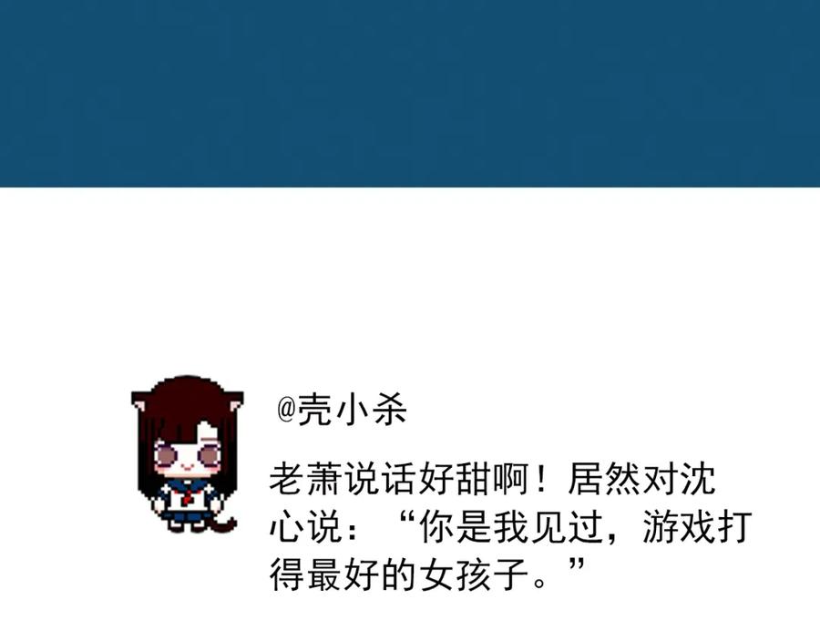118.jpg