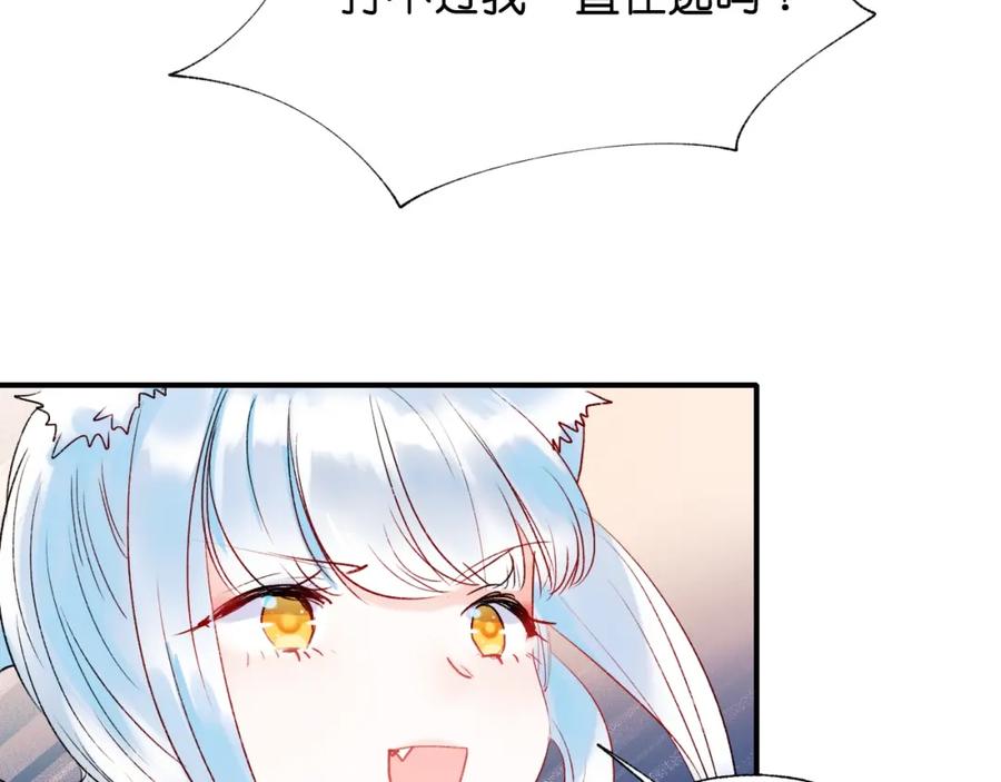 63.jpg