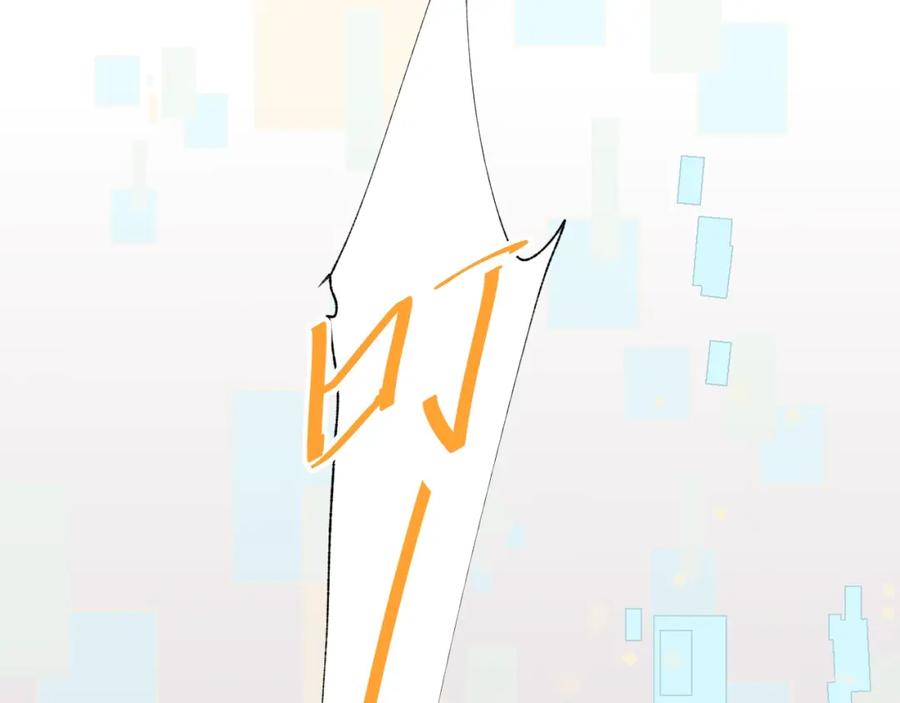112.jpg