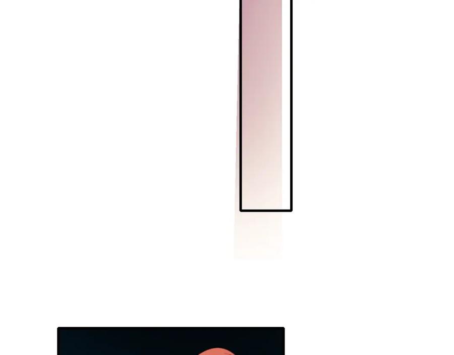 74.jpg