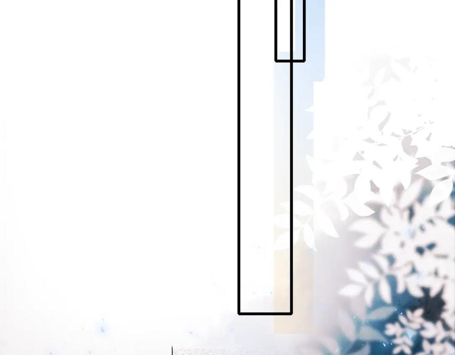 80.jpg