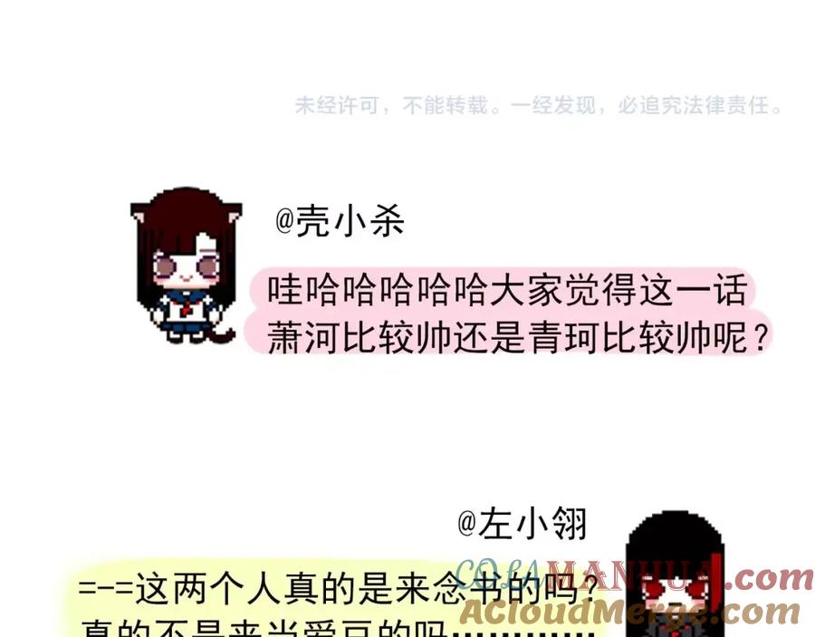94.jpg