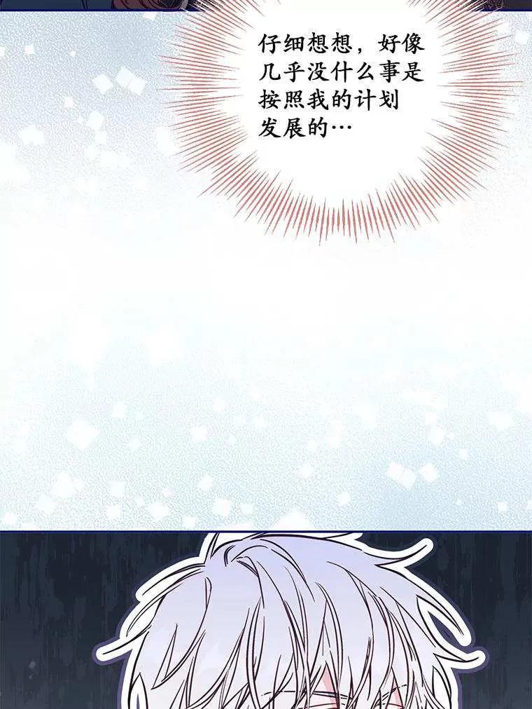 52.jpg