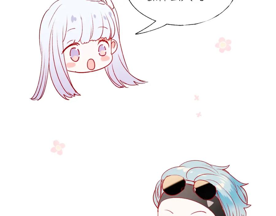 75.jpg