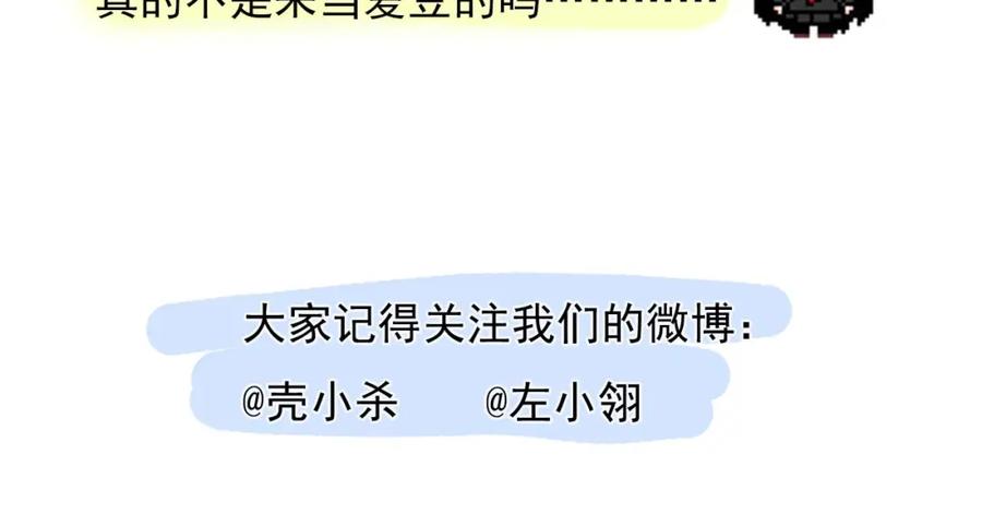 95.jpg