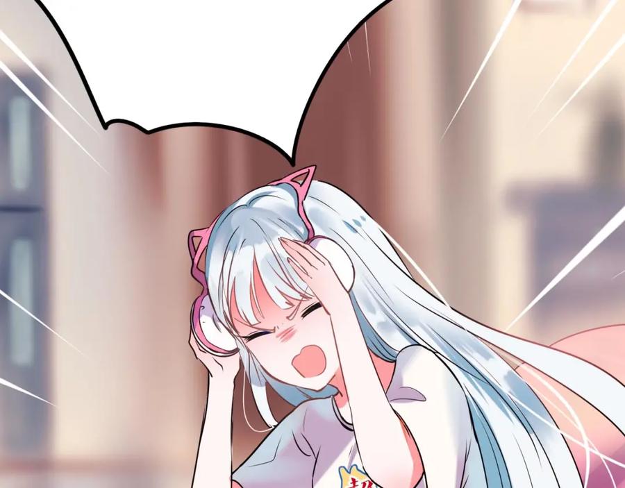 108.jpg