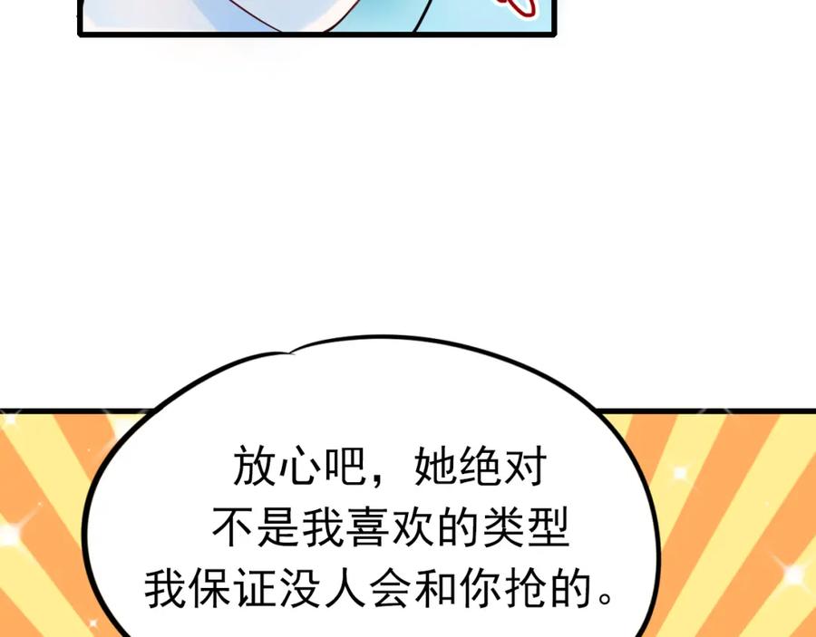 131.jpg