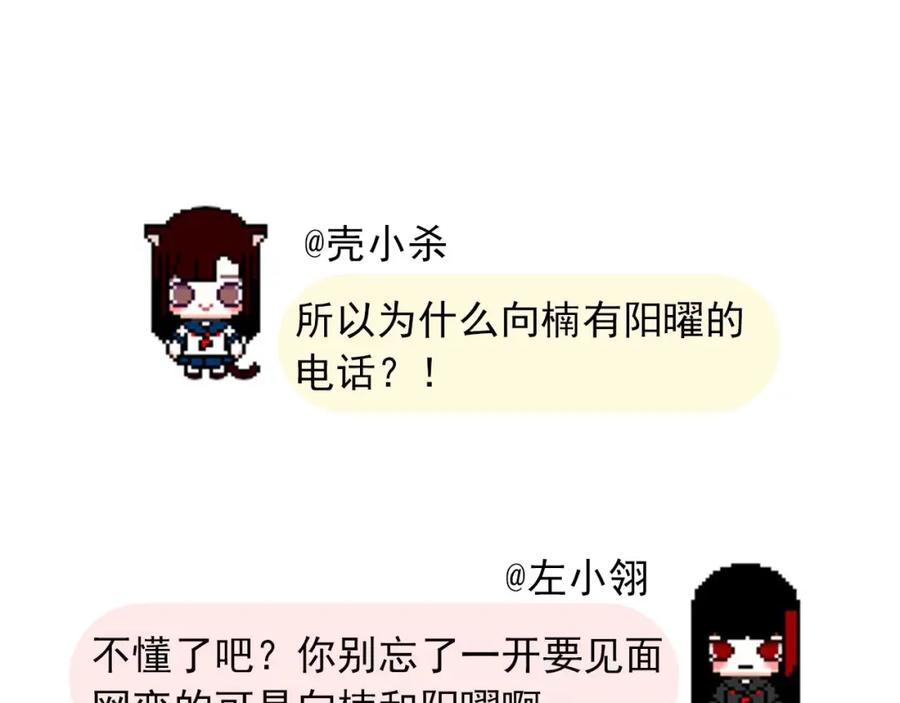 99.jpg