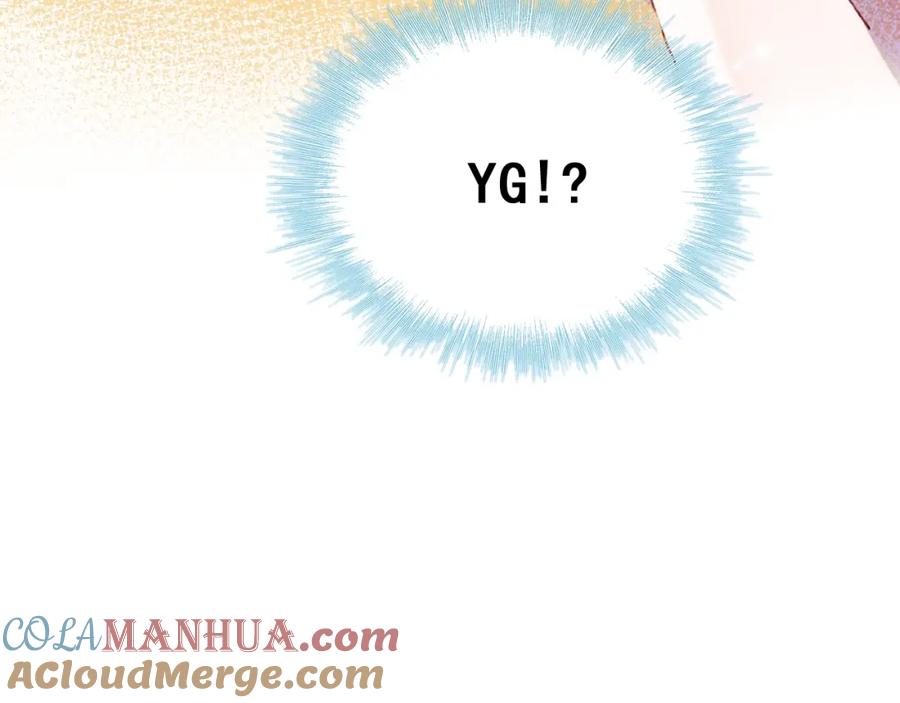 97.jpg