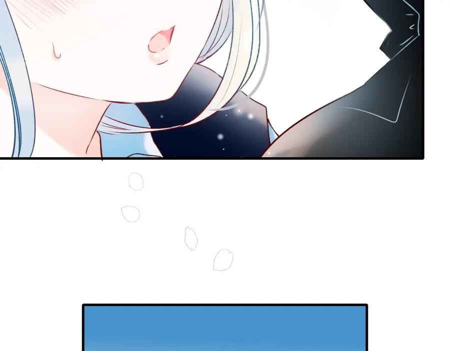 92.jpg