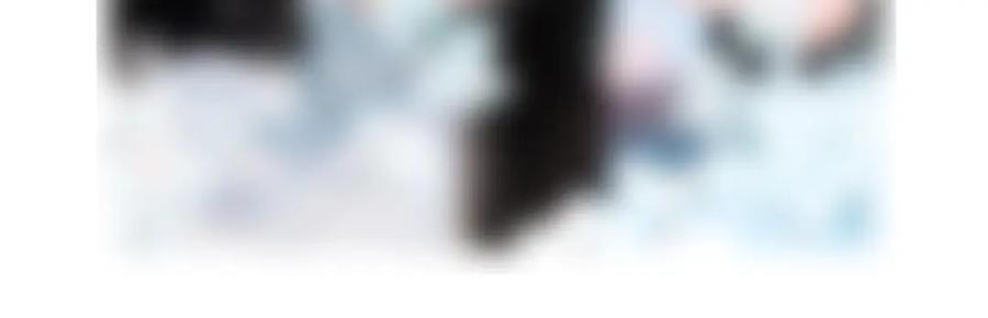 120.jpg