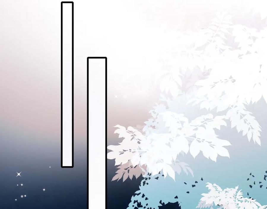 107.jpg
