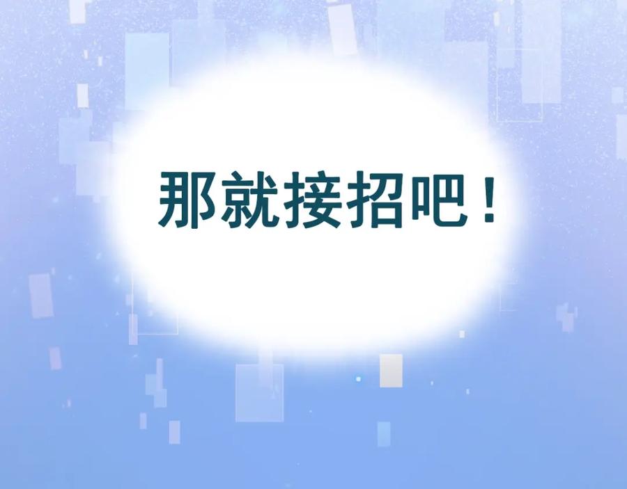 110.jpg