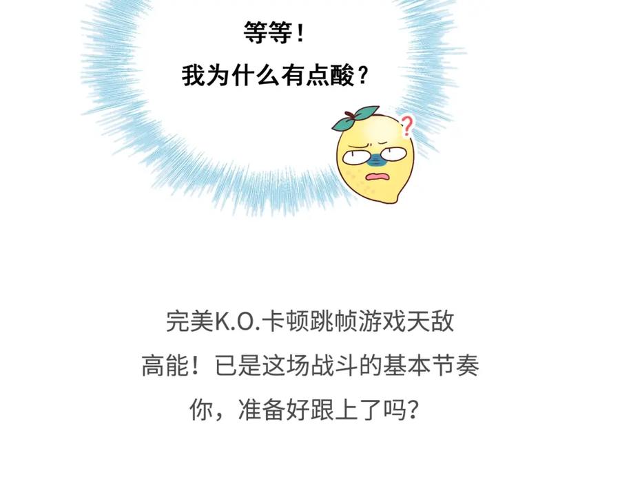 123.jpg
