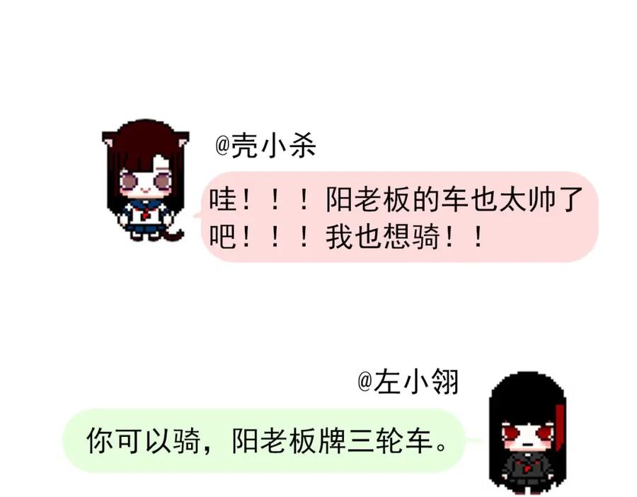 96.jpg