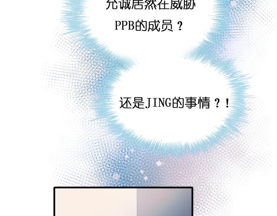 84.jpg