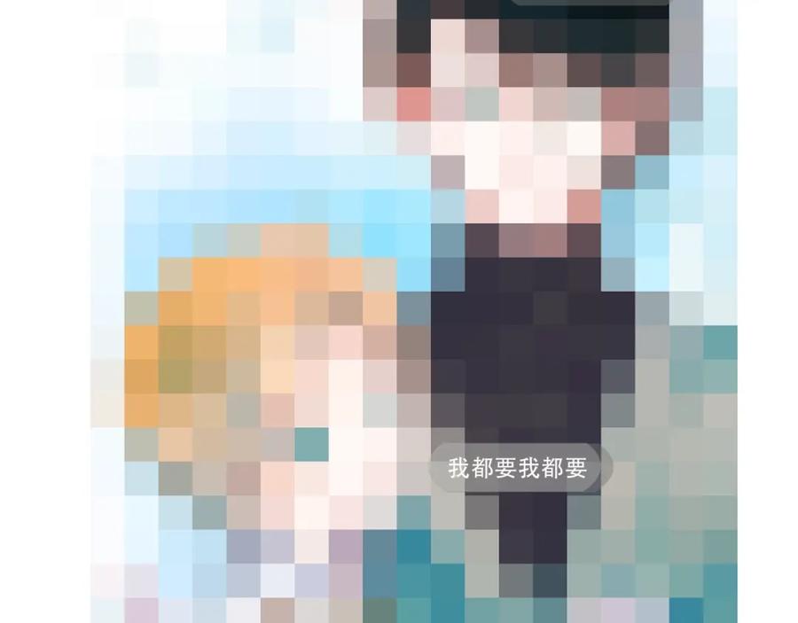 100.jpg