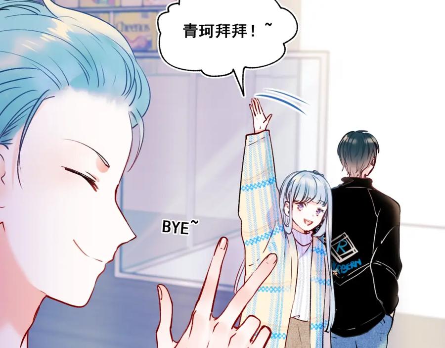 76.jpg