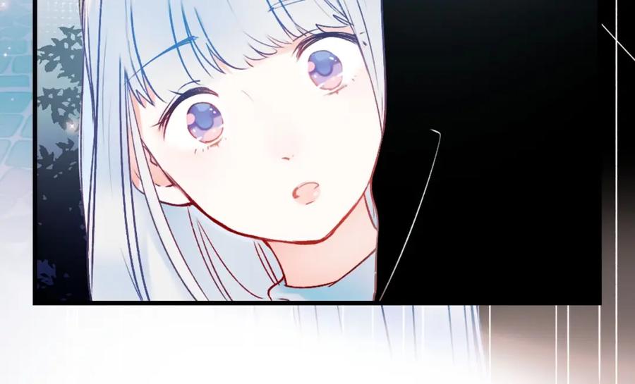 108.jpg