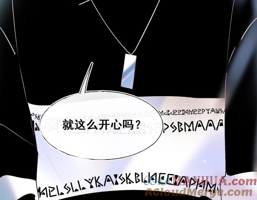 81.jpg