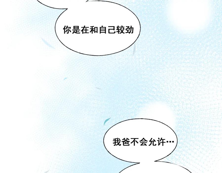 83.jpg