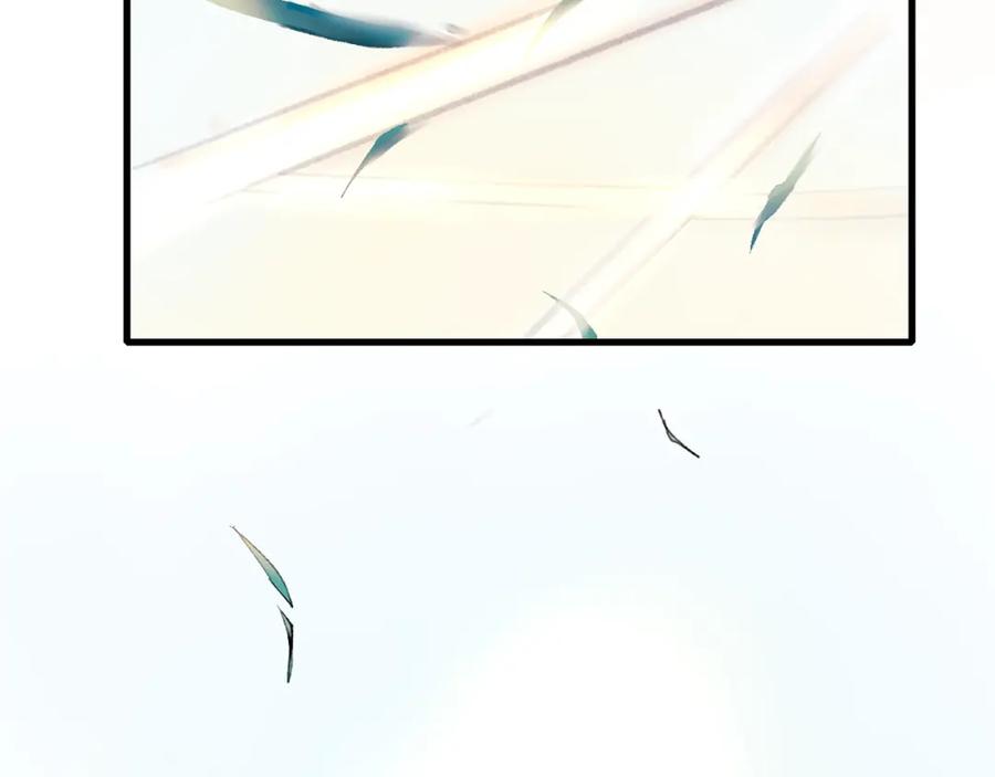 115.jpg