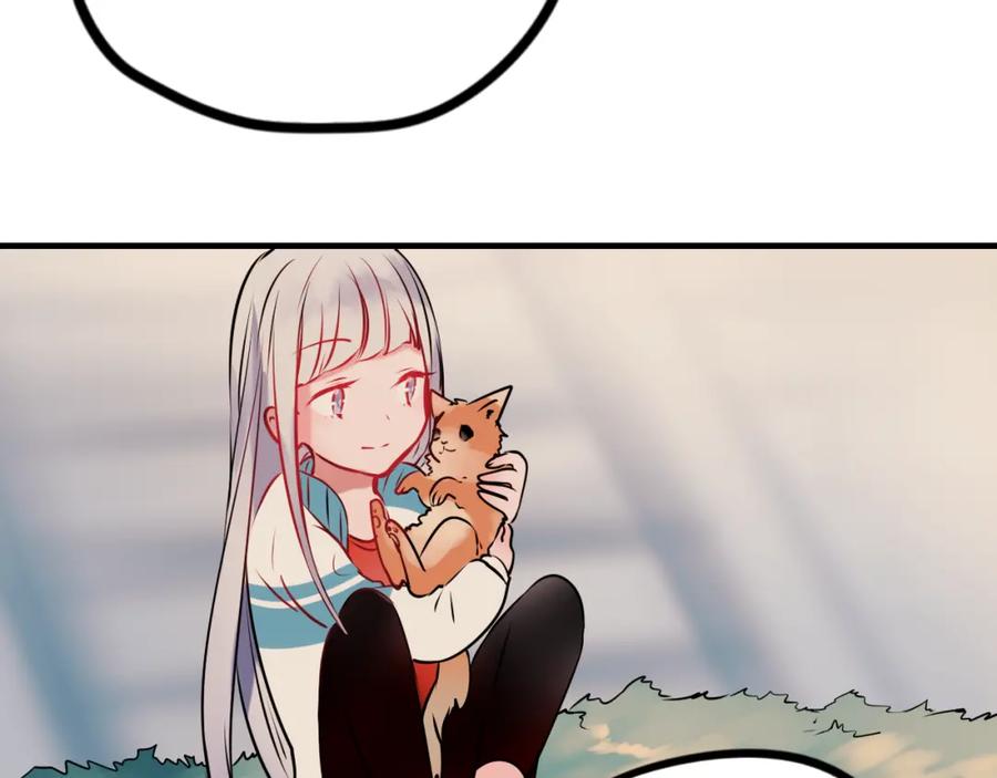 100.jpg