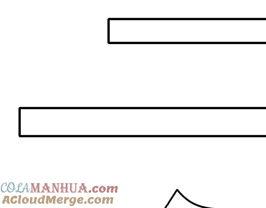137.jpg