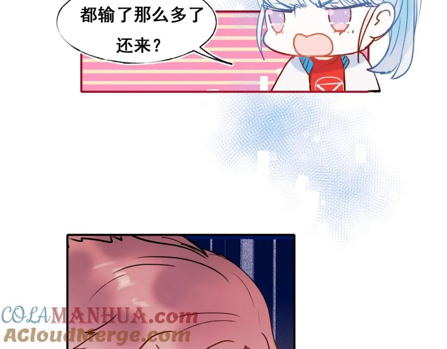 22.jpg