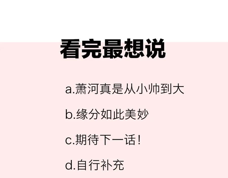 63.jpg