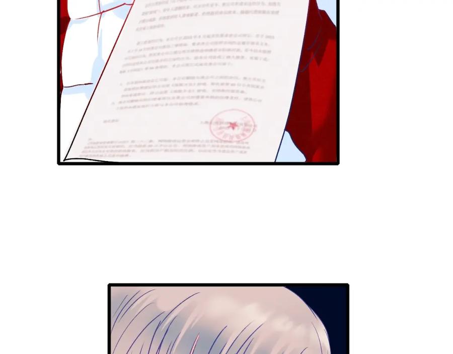 80.jpg